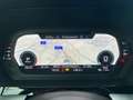 Audi A3 A3 2021 Sback 30 2.0 tdi S line edition s-tronic Grijs - thumbnail 15