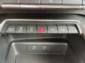 Audi A3 A3 2021 Sback 30 2.0 tdi S line edition s-tronic Grijs - thumbnail 17