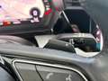 Audi A3 A3 2021 Sback 30 2.0 tdi S line edition s-tronic Grijs - thumbnail 14