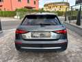 Audi A3 A3 2021 Sback 30 2.0 tdi S line edition s-tronic Grijs - thumbnail 5
