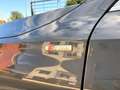 Audi A3 A3 2021 Sback 30 2.0 tdi S line edition s-tronic Grijs - thumbnail 7