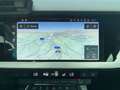 Audi A3 A3 2021 Sback 30 2.0 tdi S line edition s-tronic Grijs - thumbnail 16