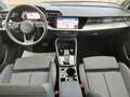 Audi A3 A3 2021 Sback 30 2.0 tdi S line edition s-tronic Grijs - thumbnail 12