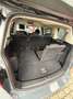Volkswagen Touran Highline BMT/Start-Stopp Grau - thumbnail 6
