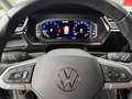 Volkswagen Touran Highline BMT/Start-Stopp Grau - thumbnail 10