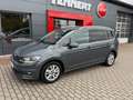 Volkswagen Touran Highline BMT/Start-Stopp Grau - thumbnail 16