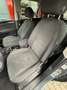 Volkswagen Touran Highline BMT/Start-Stopp Grau - thumbnail 29