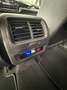 Volkswagen Touran Highline BMT/Start-Stopp Grau - thumbnail 30