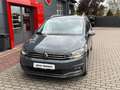 Volkswagen Touran Highline BMT/Start-Stopp Grau - thumbnail 14