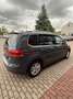 Volkswagen Touran Highline BMT/Start-Stopp Grau - thumbnail 3