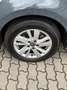 Volkswagen Touran Highline BMT/Start-Stopp Grau - thumbnail 17