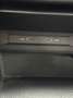 Volkswagen Touran Highline BMT/Start-Stopp Grau - thumbnail 26