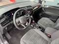 Volkswagen Touran Highline BMT/Start-Stopp Grau - thumbnail 19