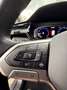Volkswagen Touran Highline BMT/Start-Stopp Grau - thumbnail 24