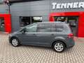 Volkswagen Touran Highline BMT/Start-Stopp Grau - thumbnail 18
