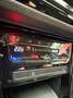 Volkswagen Touran Highline BMT/Start-Stopp Grau - thumbnail 27