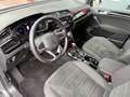 Volkswagen Touran Highline BMT/Start-Stopp Grau - thumbnail 21