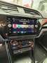 Volkswagen Touran Highline BMT/Start-Stopp Grau - thumbnail 8