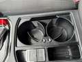 Volkswagen Touran Highline BMT/Start-Stopp Grau - thumbnail 7