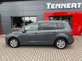 Volkswagen Touran Highline BMT/Start-Stopp Grau - thumbnail 1