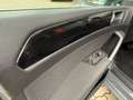 Volkswagen Touran Highline BMT/Start-Stopp Grau - thumbnail 11