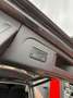 Volkswagen Touran Highline BMT/Start-Stopp Grau - thumbnail 4