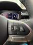 Volkswagen Touran Highline BMT/Start-Stopp Grau - thumbnail 9