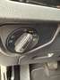 Volkswagen Touran Highline BMT/Start-Stopp Grau - thumbnail 22