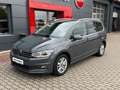 Volkswagen Touran Highline BMT/Start-Stopp Grau - thumbnail 15