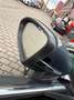 Volkswagen Touran Highline BMT/Start-Stopp Grau - thumbnail 13