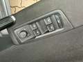Volkswagen Touran Highline BMT/Start-Stopp Grau - thumbnail 20