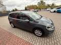 Volkswagen Touran Highline BMT/Start-Stopp Grau - thumbnail 2