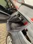 Volkswagen Touran Highline BMT/Start-Stopp Grau - thumbnail 5