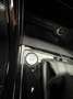 Volkswagen Touran Highline BMT/Start-Stopp Grau - thumbnail 31