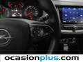 Opel Grandland X 1.2T S&S 120 Aniversario 130 Azul - thumbnail 30