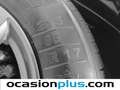 Opel Grandland X 1.2T S&S 120 Aniversario 130 Azul - thumbnail 38