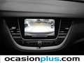 Opel Grandland X 1.2T S&S 120 Aniversario 130 Azul - thumbnail 9