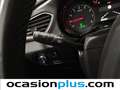 Opel Grandland X 1.2T S&S 120 Aniversario 130 Azul - thumbnail 28