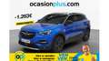 Opel Grandland X 1.2T S&S 120 Aniversario 130 Azul - thumbnail 1
