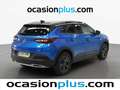 Opel Grandland X 1.2T S&S 120 Aniversario 130 Azul - thumbnail 4