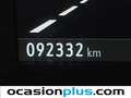 Opel Grandland X 1.2T S&S 120 Aniversario 130 Azul - thumbnail 11