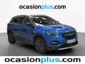 Opel Grandland X 1.2T S&S 120 Aniversario 130 Azul - thumbnail 2