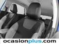 Opel Grandland X 1.2T S&S 120 Aniversario 130 Azul - thumbnail 13