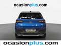 Opel Grandland X 1.2T S&S 120 Aniversario 130 Azul - thumbnail 17