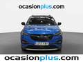 Opel Grandland X 1.2T S&S 120 Aniversario 130 Azul - thumbnail 15