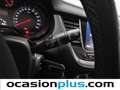 Opel Grandland X 1.2T S&S 120 Aniversario 130 Azul - thumbnail 31