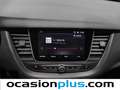 Opel Grandland X 1.2T S&S 120 Aniversario 130 Azul - thumbnail 35