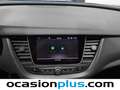 Opel Grandland X 1.2T S&S 120 Aniversario 130 Azul - thumbnail 8