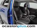 Opel Grandland X 1.2T S&S 120 Aniversario 130 Azul - thumbnail 21