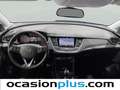 Opel Grandland X 1.2T S&S 120 Aniversario 130 Azul - thumbnail 10